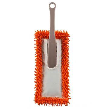 Home Use Microfiber Duster,Washable Chenille Car Duster, Cleaning Duster